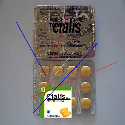 Achat cialis en france